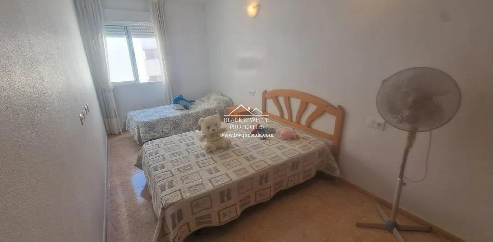 Venta - Atico - Torrevieja