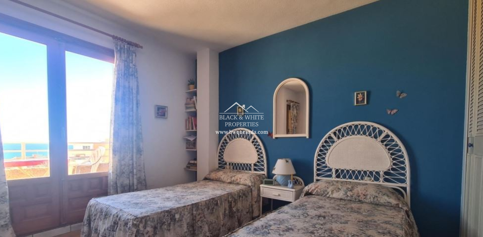 Venta - Bungalow - Arenales del Sol - Arenales