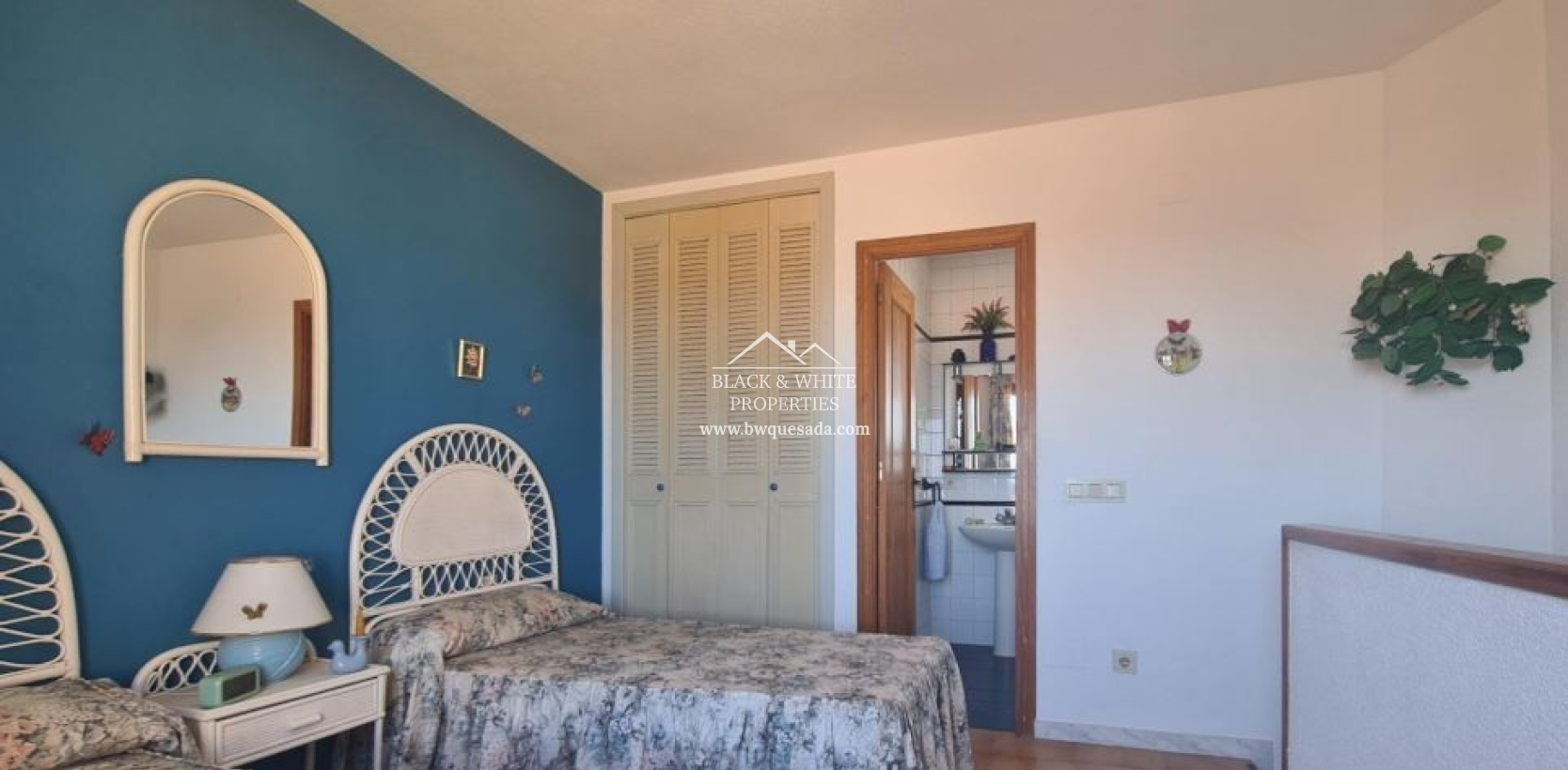 Venta - Bungalow - Arenales del Sol - Arenales