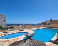 Venta - Bungalow - Arenales del Sol - Arenales