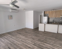 Venta - Bungalow - Benijófar - Monte Azul/ El Dorado