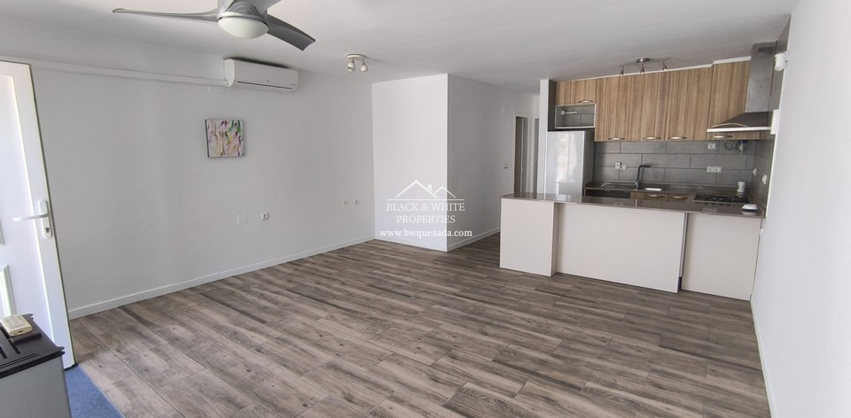 Venta - Bungalow - Benijófar - Monte Azul/ El Dorado