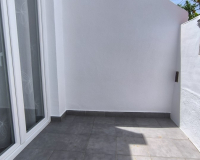 Venta - Bungalow - Benijófar - Monte Azul/ El Dorado