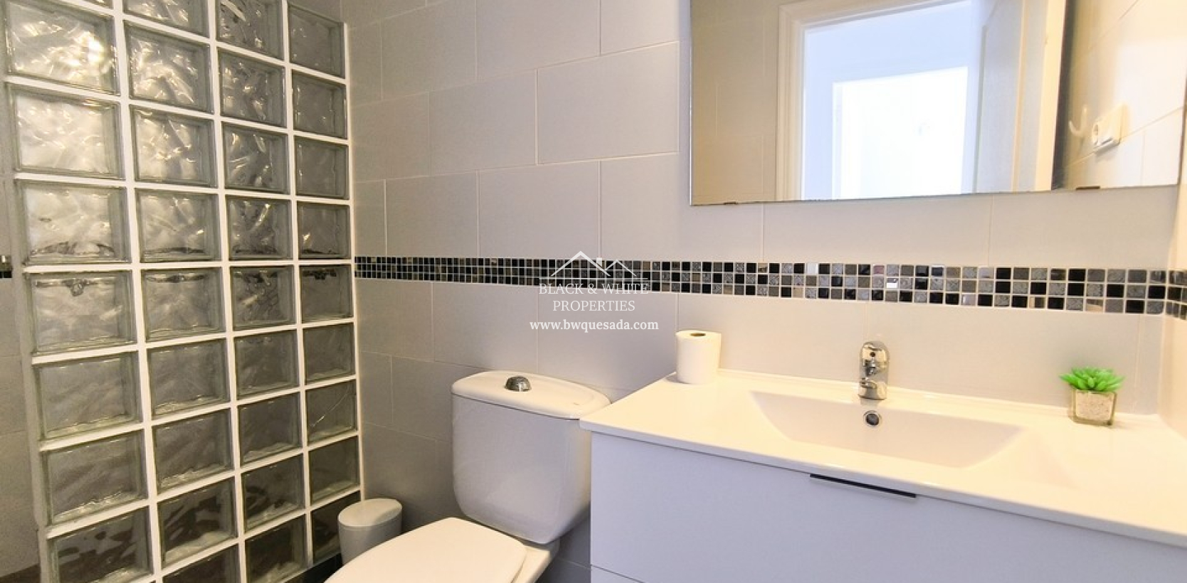 Venta - Bungalow - Benijófar - Monte Azul/ El Dorado