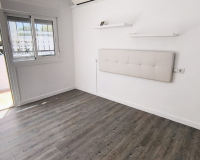 Venta - Bungalow - Benijófar - Monte Azul/ El Dorado