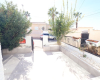 Venta - Bungalow - Benijofar