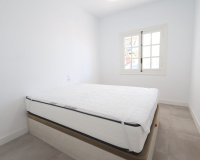 Venta - Bungalow - Benijofar