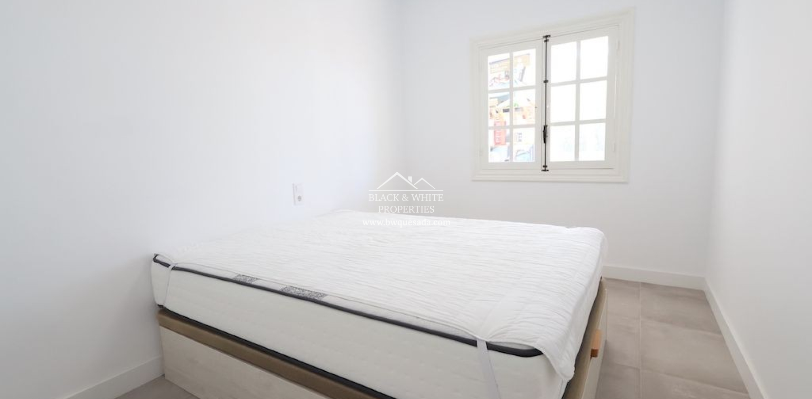 Venta - Bungalow - Benijofar