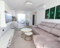 Venta - Bungalow - Benijofar