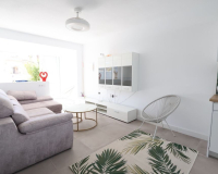 Venta - Bungalow - Benijofar