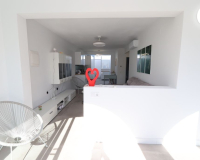 Venta - Bungalow - Benijofar