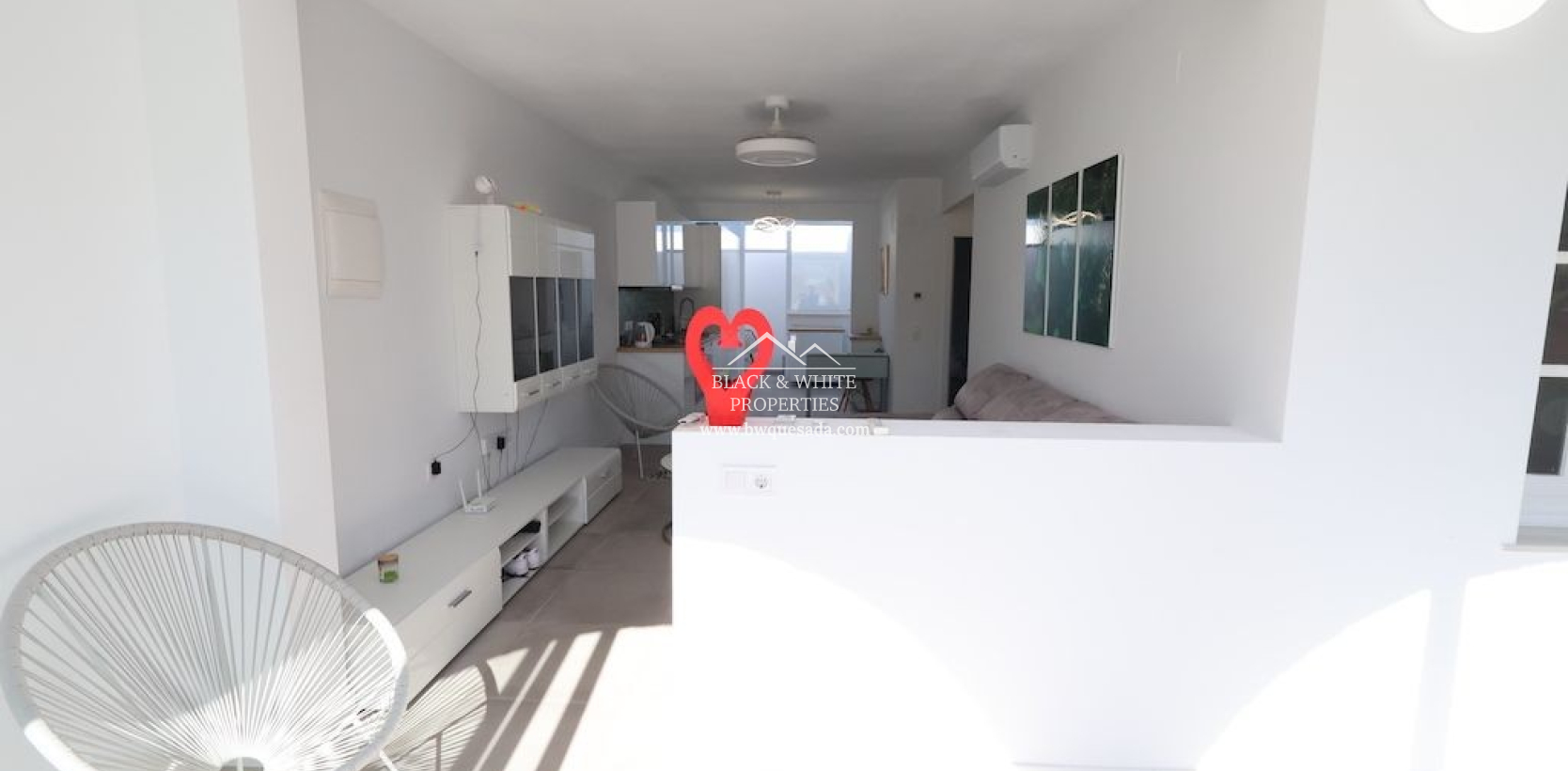 Venta - Bungalow - Benijofar