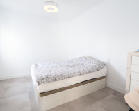 Venta - Bungalow - Benijofar