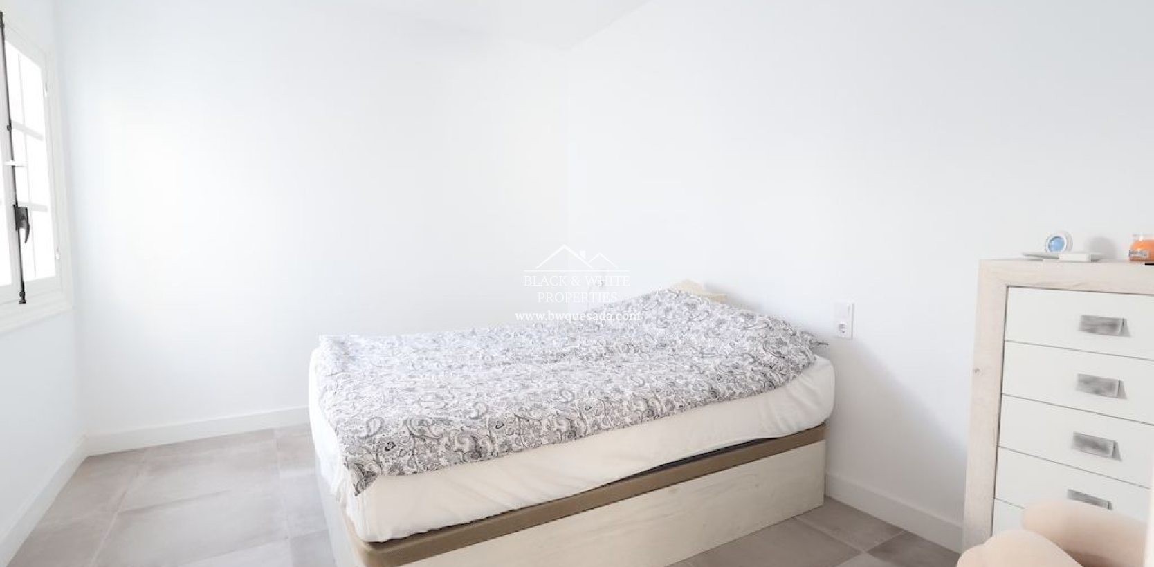 Venta - Bungalow - Benijofar