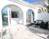 Venta - Bungalow - Benijofar