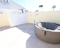 Venta - Bungalow - Benijofar