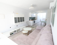 Venta - Bungalow - Benijofar