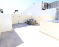 Venta - Bungalow - Benijofar