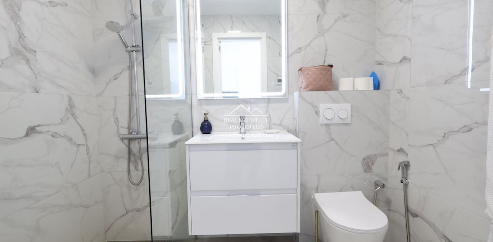 Venta - Bungalow - Benijofar