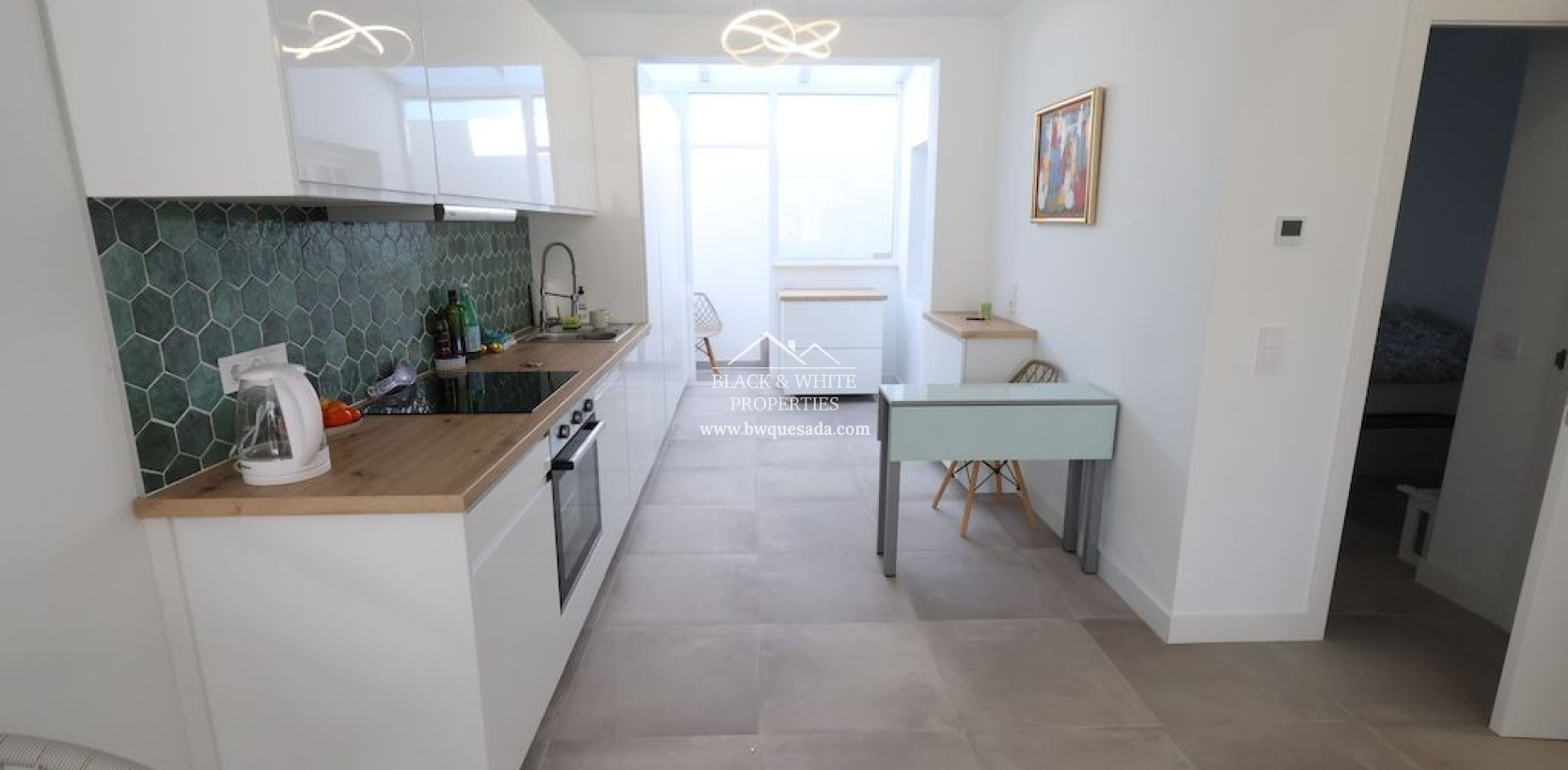 Venta - Bungalow - Benijofar