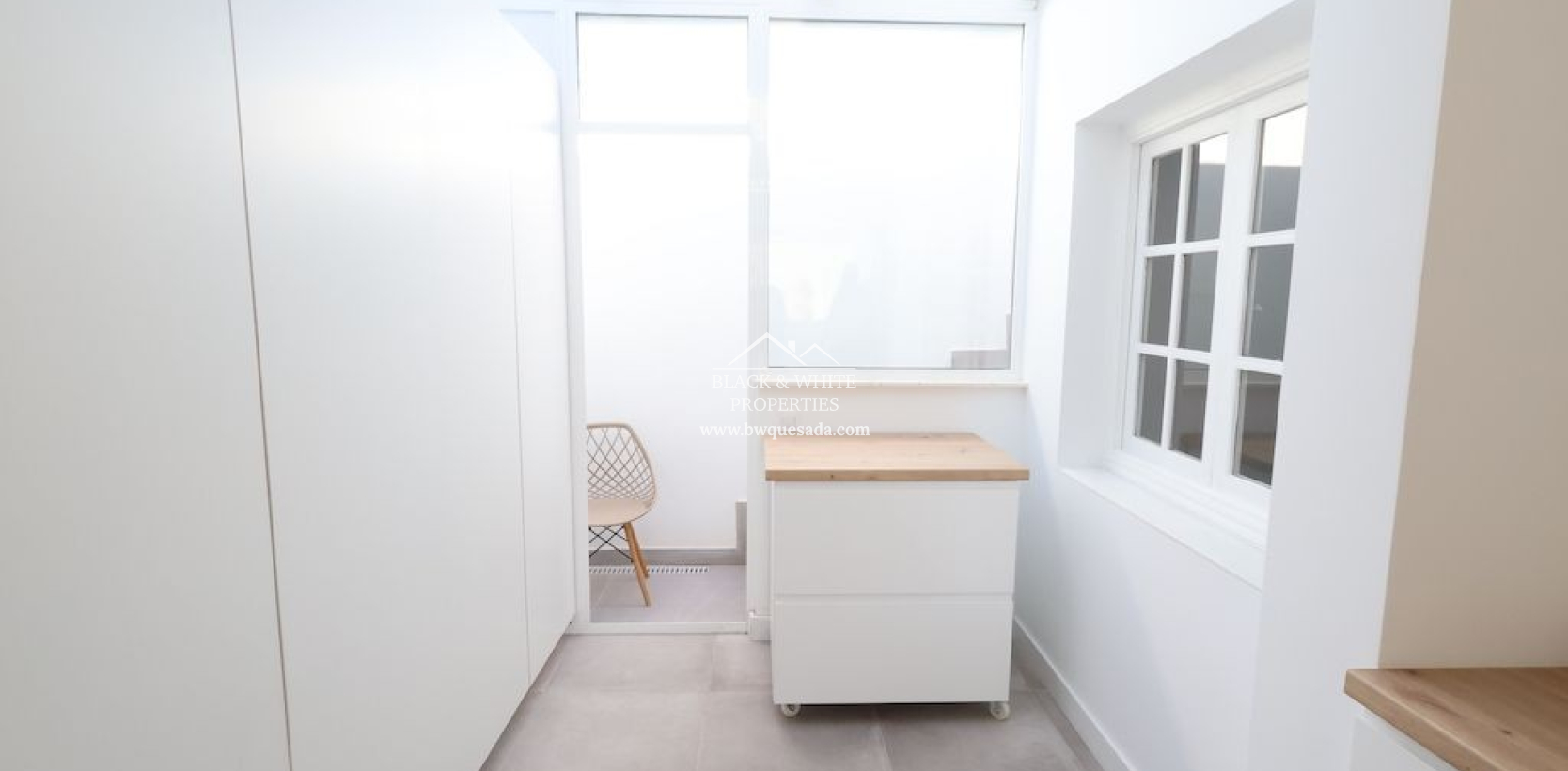 Venta - Bungalow - Benijofar