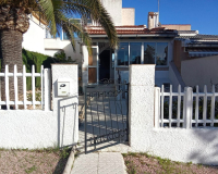 Venta - Bungalow - Ciudad Quesada - Ciudad Quesada - Rojales
