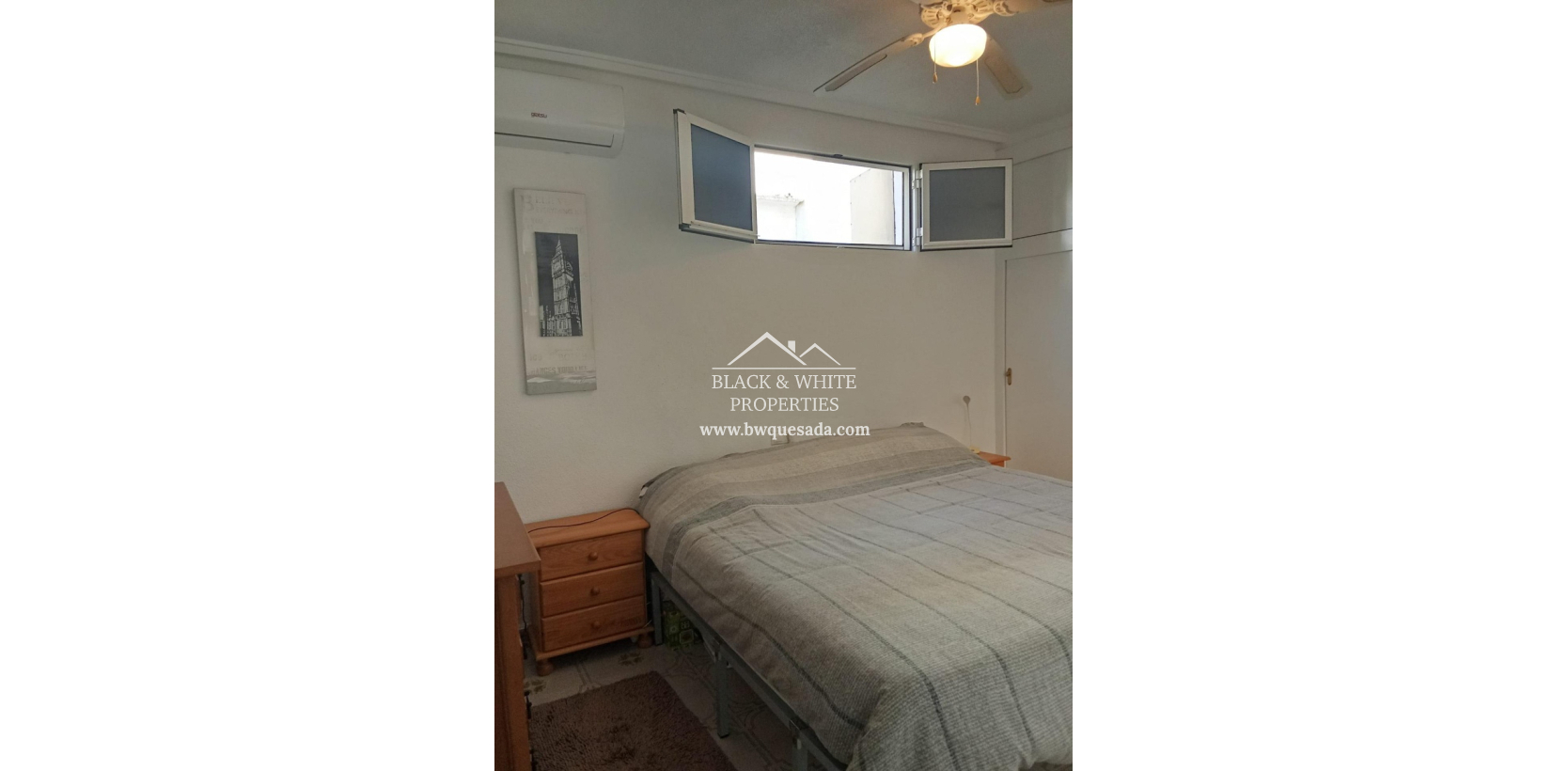 Venta - Bungalow - Ciudad Quesada - Ciudad Quesada - Rojales