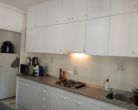 Venta - Bungalow - Ciudad Quesada - Ciudad Quesada - Rojales