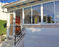 Venta - Bungalow - Ciudad Quesada - Ciudad Quesada - Rojales