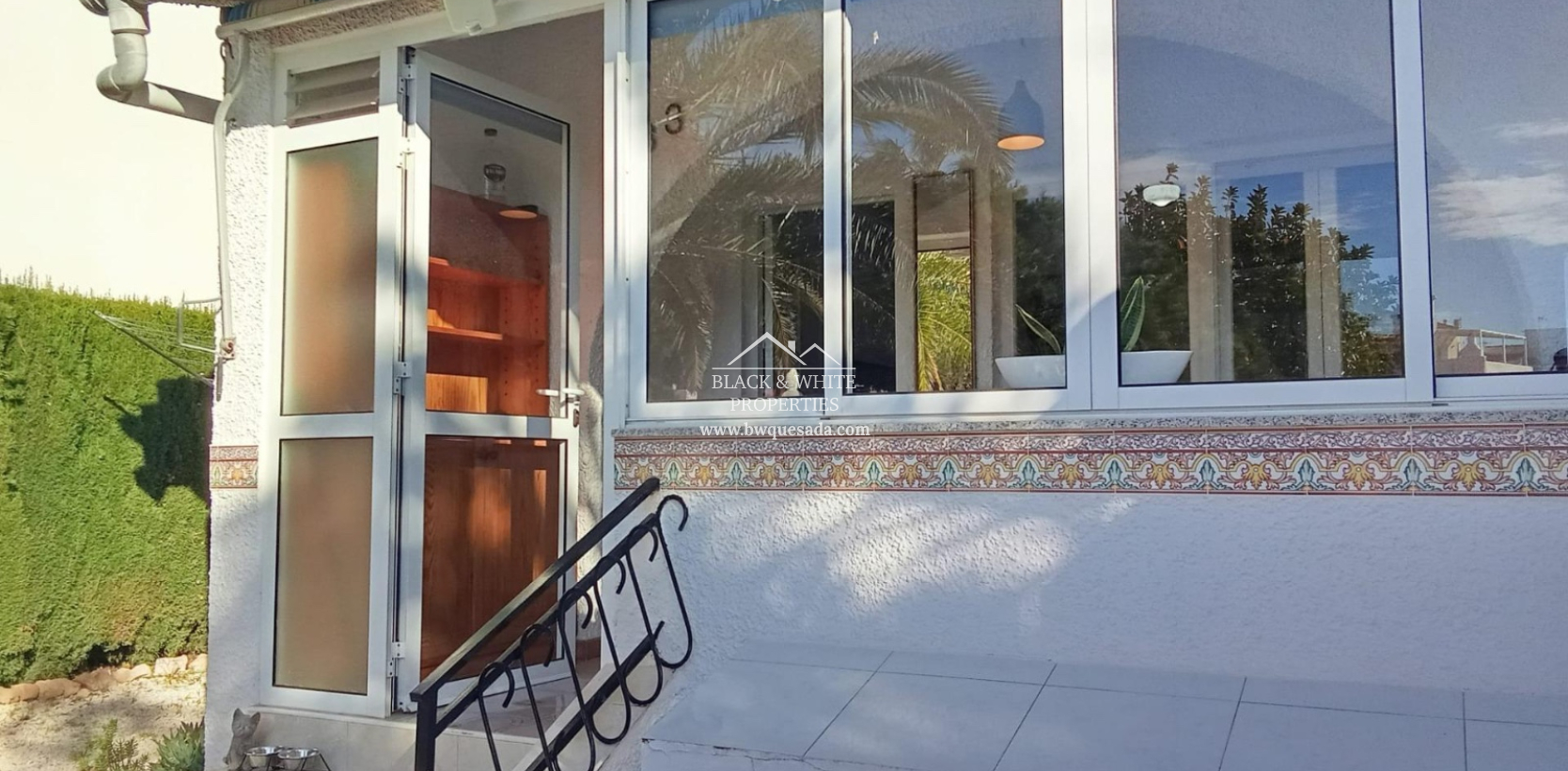 Venta - Bungalow - Ciudad Quesada - Ciudad Quesada - Rojales