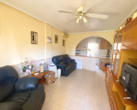 Venta - Bungalow - Ciudad Quesada - Doña Pepa 