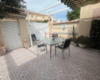 Venta - Bungalow - Ciudad Quesada - Doña Pepa 