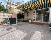 Venta - Bungalow - Ciudad Quesada - Doña Pepa 