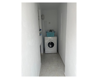 Venta - Bungalow - Ciudad Quesada - Doña Pepa 