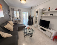 Venta - Bungalow - Ciudad Quesada - Doña Pepa 