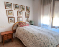 Venta - Bungalow - Ciudad Quesada - Doña Pepa 