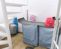 Venta - Bungalow - Ciudad Quesada - Lo Marabu