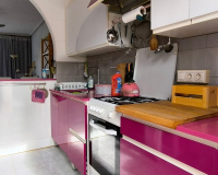 Venta - Bungalow - Ciudad Quesada - Pueblo Bravo