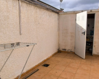 Venta - Bungalow - Ciudad Quesada - Pueblo Bravo