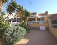 Venta - Bungalow - Ciudad Quesada