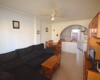 Venta - Bungalow - Ciudad Quesada