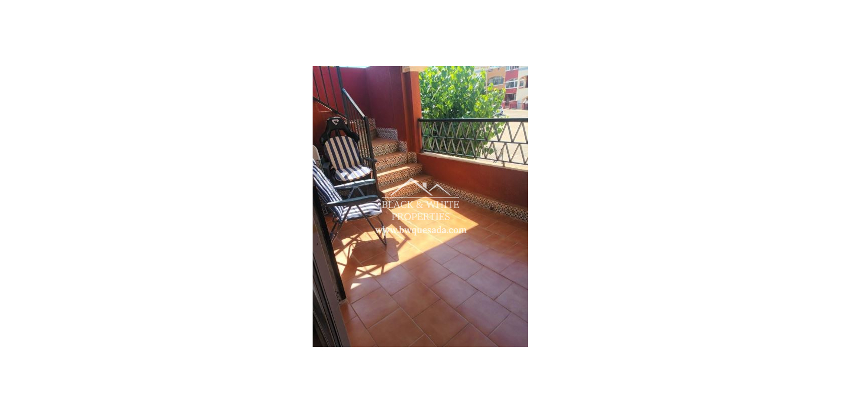 Venta - Bungalow - Orihuela - Los Altos