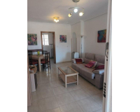 Venta - Bungalow - Orihuela - Los Altos