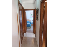 Venta - Bungalow - Orihuela - Los Altos