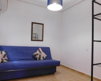 Venta - Bungalow - San Miguel de Salinas