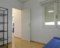 Venta - Bungalow - San Miguel de Salinas