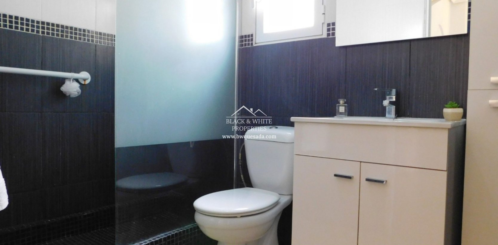 Venta - Bungalow - San Miguel de Salinas