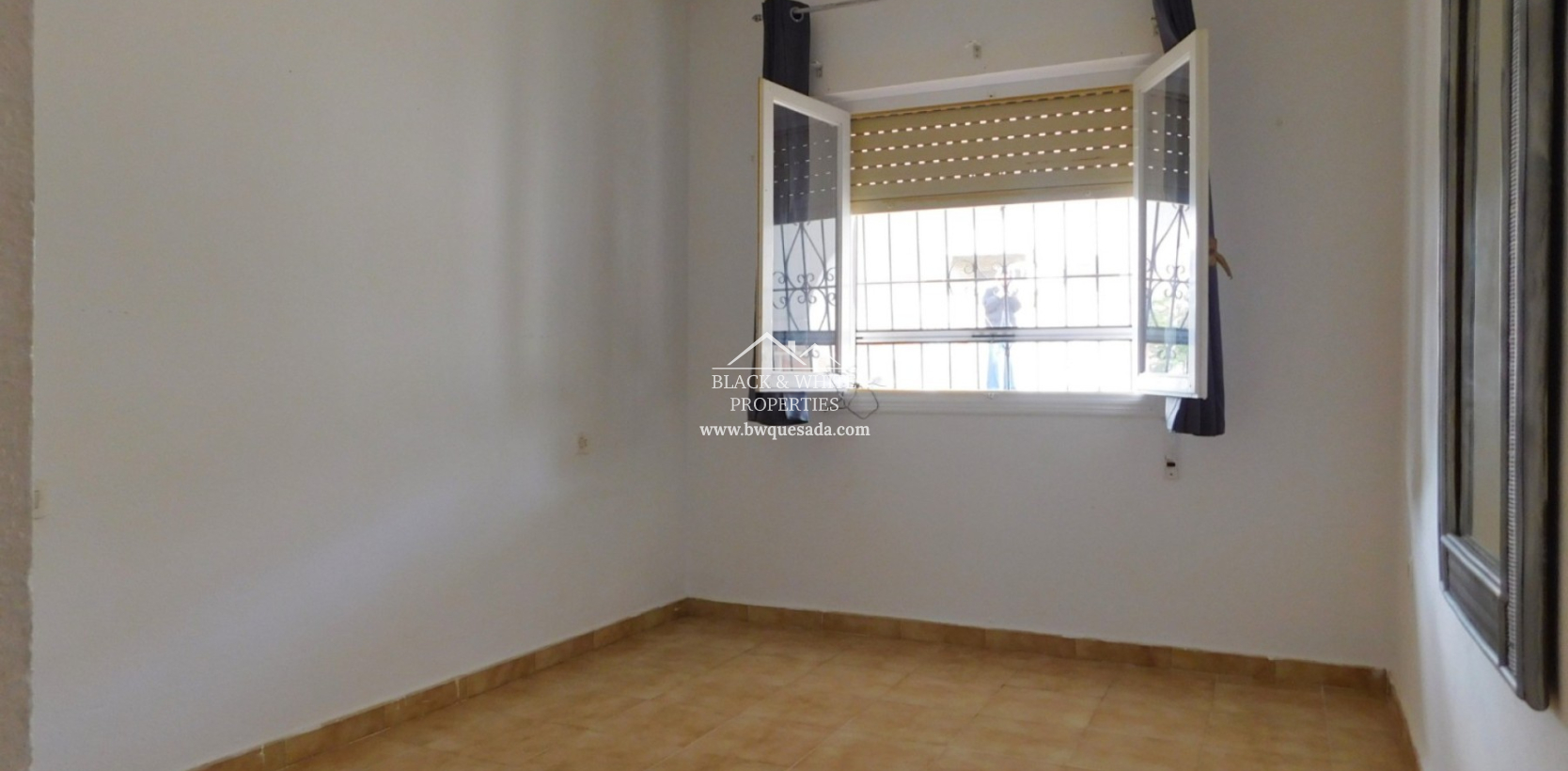 Venta - Bungalow - San Miguel de Salinas