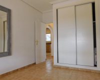 Venta - Bungalow - San Miguel de Salinas