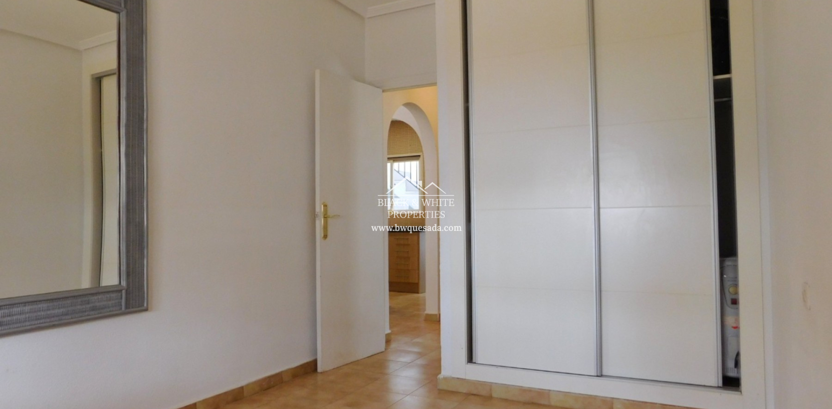 Venta - Bungalow - San Miguel de Salinas